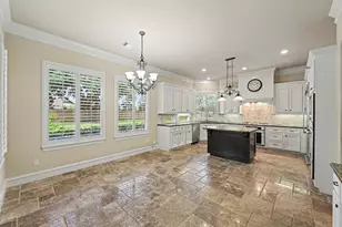 8111 Machaelas Way, Humble, TX 77396 - Photo 25
