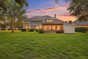 8111 Machaelas Way, Humble, TX 77396 - Photo 45