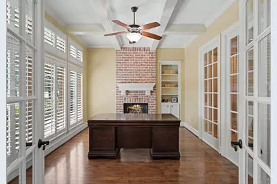 8111 Machaelas Way, Humble, TX 77396 - Photo 7