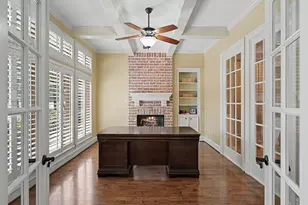 8111 Machaelas Way, Humble, TX 77396 - Photo 7