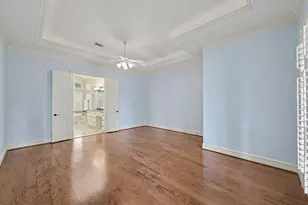 8111 Machaelas Way, Humble, TX 77396 - Photo 27