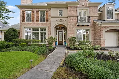 8111 Machaelas Way, Humble, TX 77396 - Photo 3