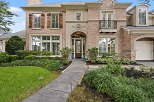 8111 Machaelas Way, Humble, TX 77396 - Photo 3
