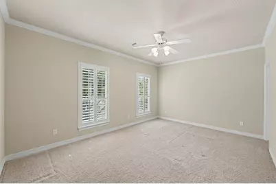 8111 Machaelas Way, Humble, TX 77396 - Photo 35