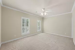 8111 Machaelas Way, Humble, TX 77396 - Photo 35