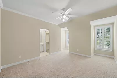 8111 Machaelas Way, Humble, TX 77396 - Photo 39