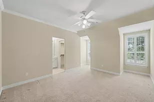 8111 Machaelas Way, Humble, TX 77396 - Photo 39