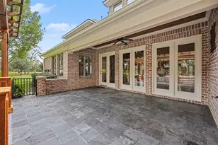 8111 Machaelas Way, Humble, TX 77396 - Photo 43