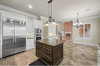 8111 Machaelas Way, Humble, TX 77396 - Photo 23