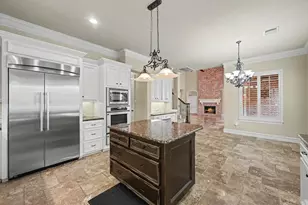 8111 Machaelas Way, Humble, TX 77396 - Photo 23