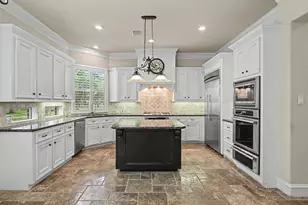 8111 Machaelas Way, Humble, TX 77396 - Photo 21