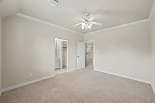 8111 Machaelas Way, Humble, TX 77396 - Photo 37