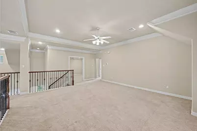 8111 Machaelas Way, Humble, TX 77396 - Photo 33