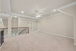 8111 Machaelas Way, Humble, TX 77396 - Photo 33