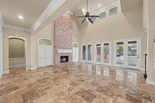 8111 Machaelas Way, Humble, TX 77396 - Photo 13