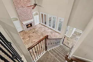 8111 Machaelas Way, Humble, TX 77396 - Photo 17