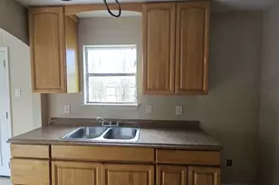 8715 Valley Ledge Dr, Houston, TX 77078 - Photo 5