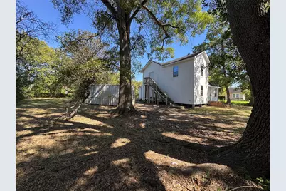 710 Harriot Street, Beaumont, TX 77705 - Photo 3