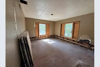 710 Harriot Street, Beaumont, TX 77705 - Photo 17