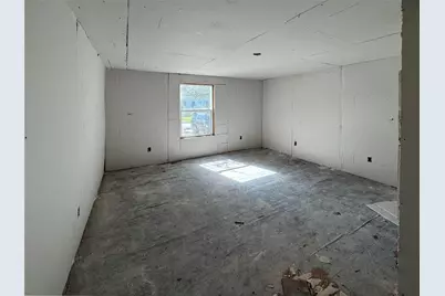 710 Harriot Street, Beaumont, TX 77705 - Photo 7