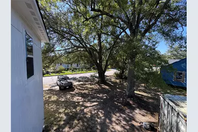 710 Harriot Street, Beaumont, TX 77705 - Photo 19