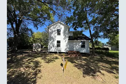 710 Harriot Street, Beaumont, TX 77705 - Photo 1