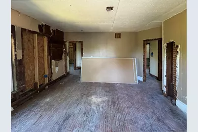 710 Harriot Street, Beaumont, TX 77705 - Photo 13