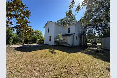 710 Harriot Street, Beaumont, TX 77705 - Photo 5