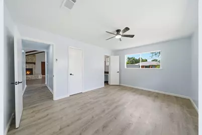 815 Klare Avenue, Rosenberg, TX 77471 - Photo 13