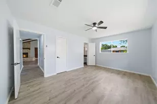 815 Klare Ave, Rosenberg, TX 77471 - Photo 13