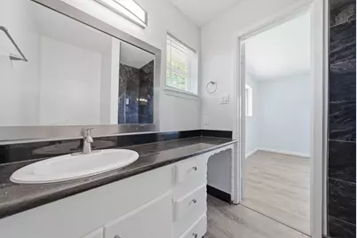 815 Klare Avenue, Rosenberg, TX 77471 - Photo 17