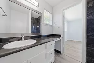 815 Klare Ave, Rosenberg, TX 77471 - Photo 17