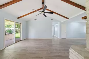 815 Klare Ave, Rosenberg, TX 77471 - Photo 11