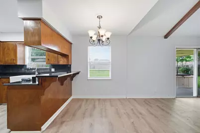 815 Klare Avenue, Rosenberg, TX 77471 - Photo 9