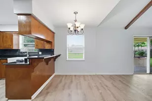 815 Klare Ave, Rosenberg, TX 77471 - Photo 9