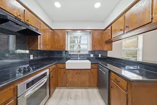 815 Klare Ave, Rosenberg, TX 77471 - Photo 7