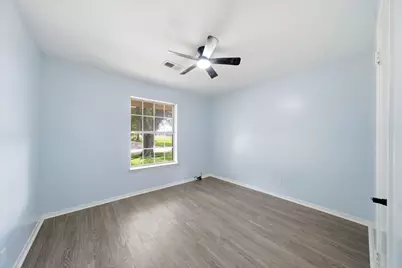 815 Klare Avenue, Rosenberg, TX 77471 - Photo 15