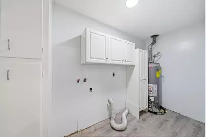 815 Klare Avenue, Rosenberg, TX 77471 - Photo 19