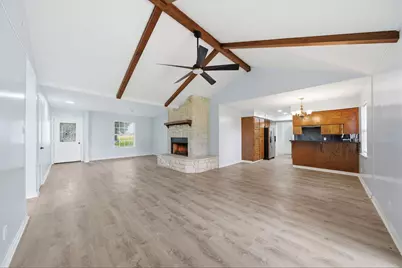 815 Klare Avenue, Rosenberg, TX 77471 - Photo 5