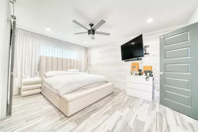 5911 Dawnridge Drive, Houston, TX 77035 - Photo 23