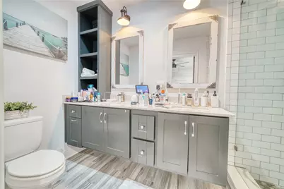 5911 Dawnridge Drive, Houston, TX 77035 - Photo 25