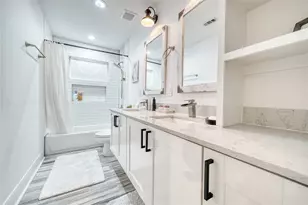 5911 Dawnridge Dr, Houston, TX 77035 - Photo 27