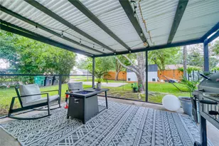 5911 Dawnridge Dr, Houston, TX 77035 - Photo 33