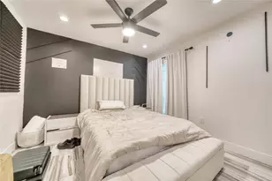 5911 Dawnridge Dr, Houston, TX 77035 - Photo 21