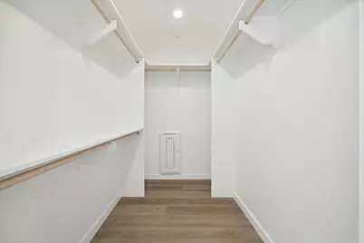 1 Riva Row #1117, The Woodlands, TX 77380 - Photo 13