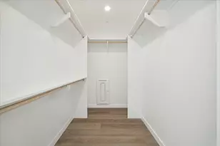 1 Riva Row, The Woodlands, TX 77380 - Photo 13