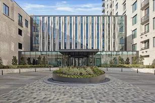 1 Riva Row, The Woodlands, TX 77380 - Photo 43