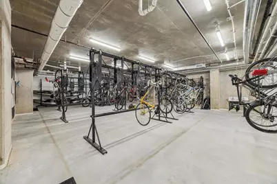 1 Riva Row #1117, The Woodlands, TX 77380 - Photo 19