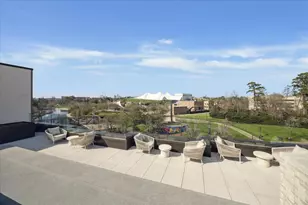 1 Riva Row, The Woodlands, TX 77380 - Photo 35