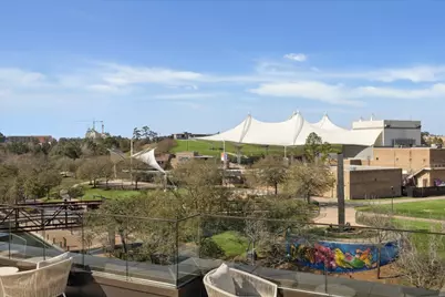 1 Riva Row #1117, The Woodlands, TX 77380 - Photo 17